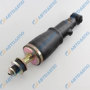 MITSUBISHI FUSO Подушка воздушная под кабину, задняя