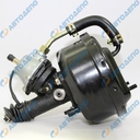 MITSUBISHI FUSO FIGHTER РЦ сцепления вакуумный