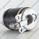 HINO Подушка воздушная под кабину