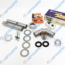 MITSUBISHI FUSO Шкворневой ремкомплект