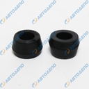 HUYNDAI, HINO, NISSAN, MAZDA, TOYOTA HD45, HD65, HD72, HD78, ATLAS, VANETTE, BONGO, TITAN, DYNA, 500, COUNTY, PORTER, PORTER2, SUPER GREAT, FIGHTER Втулка амортизатора комплект