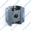 ISUZU ELF Отбойник рессоры задний