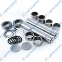 ISUZU GIGA Шкворневой ремкомплект