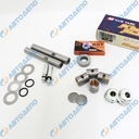 MITSUBISHI CANTER Шкворневой ремкомплект