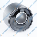 ISUZU ELF Сайлентблок кабины