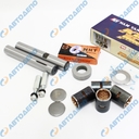 MITSUBISHI Шкворневой ремкомплект