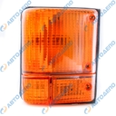ISUZU FORWARD 1986-1999 повторитель поворота R