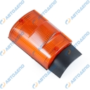 MITSUBISHI CANTER 1985-1993 габарит L