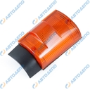 MITSUBISHI CANTER 1985-1993 габарит R