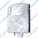 MITSUBISHI CANTER, FUSO CANTER габарит L