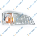 MITSUBISHI CANTER, FUSO CANTER повторитель поворота R