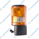 MITSUBISHI FUSO 1985-1991 повторитель поворота R