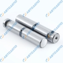 HINO 700 Палец рессорный 30x152