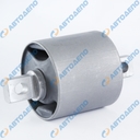 NISSAN DIESEL Сайлентблок кабины