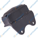 MITSUBISHI FUSO Отбойник рессоры