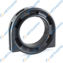 MITSUBISHI FUSO Подушка подвесного подшипника