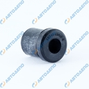 NISSAN ATLAS Втулка рессорная 18-34-44