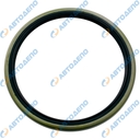 ISUZU FORWARD, GIGA Сальник, 120-140-10.5, GSParts