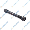 HINO, TOYOTA, MITSUBISHI DYNA, TOYOACE, CANTER Центральный болт рессоры