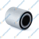 MITSUBISHI FUSO Сайлентблок кабины