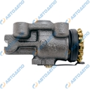 ISUZU ELF 1990-1998 Рабочий тормозной цилиндр передний R