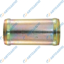 UNIWERSAL Трубка соединительная