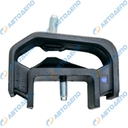 NISSAN ATLAS/CONDOR Подушка ДВС NISSAN ATLAS/CONDOR REAR левая