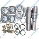 ISUZU Шкворневой ремкомплект ISUZU