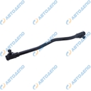 HYUNDAI HD65, HD72, HD78 Рулевая тяга продольная, HD65, HD72, HD78