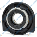 MITSUBISHI FUSO Подшипник подвесной