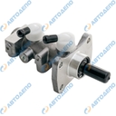 MITSUBISHI CANTER Главный тормозной цилиндр (ГТЦ)