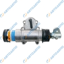 ISUZU Пневмоусилитель коробки переключения передач 28ММ,ПРАВАЯ СТОРОНА!!!