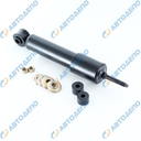 ISUZU GIGA, 1996- Амортизатор под кабину, передний