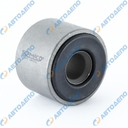 NISSAN UD Сайлентблок кабины