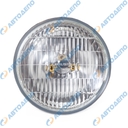 UNIVERSAL ATLAS, CARAVAN Лампа-фара