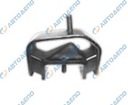 NISSAN ATLAS/CONDOR Подушка ДВС NISSAN ATLAS/CONDOR REAR правая