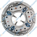 HINO 500 Корзина сцепления 430x250x456 LS