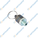 ISUZU GIGA, FORWARD Дренажный клапан