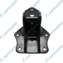 HINO Кронштейн рессоры задней