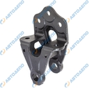 HINO Кронштейн рессоры