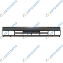 MAZDA TITAN 1996-1998 решетка нижняя , широкая кабина