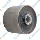 ISUZU FORWARD Сайлентблок кабины, 23-95-70