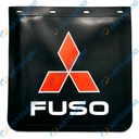 MITSUBISHI FUSO Брызговик