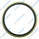 MITSUBISHI, HUYNDAI FUSO FIGHTER, AERO EXPRESS, HD120, TRAGO, UNIVERSE Сальник, 130-150-14, GSParts