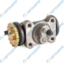 ISUZU ELF 1993-1998 Рабочий тормозной цилиндр задний R