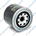 MITSUBISHI, HYUNDAI CANTER, COUNTY, HD72 Топливный фильтр