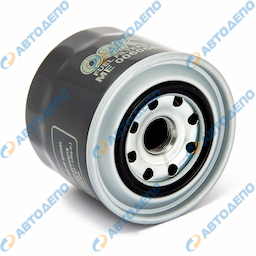 MITSUBISHI, HYUNDAI CANTER, COUNTY, HD72 Топливный фильтр