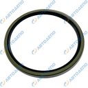 NISSAN DIESEL Сальник, 127-146-10, GSParts