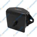 ISUZU FORWARD Подушка ДВС, передняя