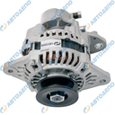 MITSUBISHI CANTER Генератор